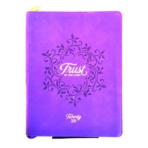 📘BOGO📘FREE📘 18-Month Daily Planner | Twenty 20